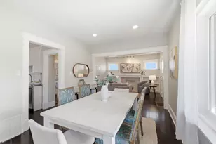 1982 S Roberta St, Salt Lake City, UT 84115 - Photo 9