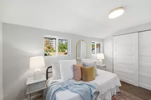 1982 S Roberta St, Salt Lake City, UT 84115 - Photo 21