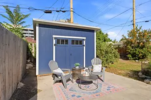 1982 S Roberta St, Salt Lake City, UT 84115 - Photo 25