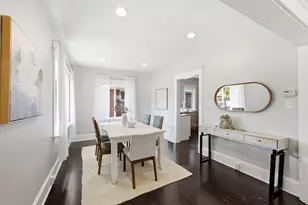 1982 S Roberta St, Salt Lake City, UT 84115 - Photo 7