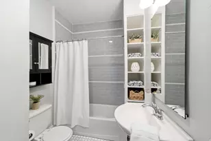 1982 S Roberta St, Salt Lake City, UT 84115 - Photo 15