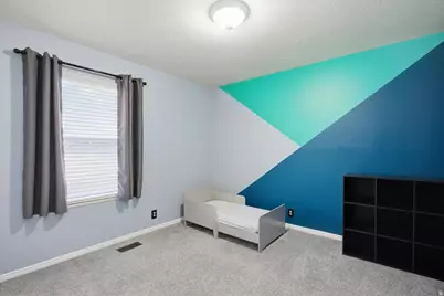 6277 S Stonehollow Cir, Taylorsville, UT 84129 - Photo 17