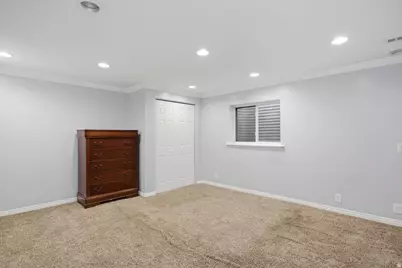 6277 S Stonehollow Cir, Taylorsville, UT 84129 - Photo 23