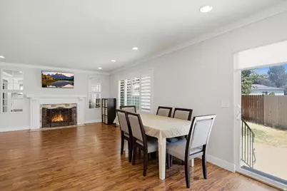 6277 S Stonehollow Cir, Taylorsville, UT 84129 - Photo 11