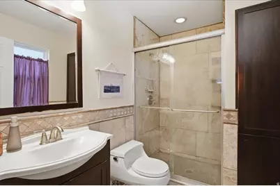 6277 S Stonehollow Cir, Taylorsville, UT 84129 - Photo 19