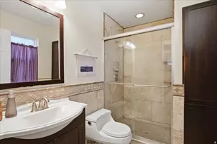 6277 S Stonehollow Circle, Taylorsville, UT 84129 - Photo 19