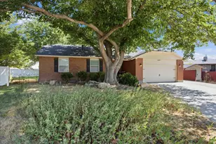 6277 S Stonehollow Circle, Taylorsville, UT 84129 - Photo 1