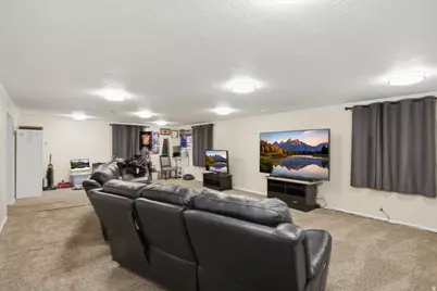 6277 S Stonehollow Cir, Taylorsville, UT 84129 - Photo 27