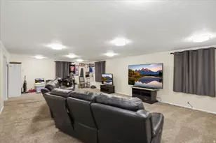6277 S Stonehollow Circle, Taylorsville, UT 84129 - Photo 27