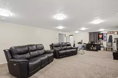 6277 S Stonehollow Cir, Taylorsville, UT 84129 - Photo 25