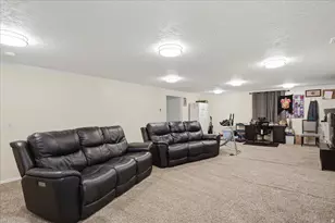 6277 S Stonehollow Circle, Taylorsville, UT 84129 - Photo 25