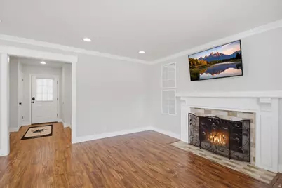 6277 S Stonehollow Cir, Taylorsville, UT 84129 - Photo 13
