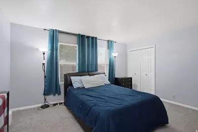 6277 S Stonehollow Cir, Taylorsville, UT 84129 - Photo 15