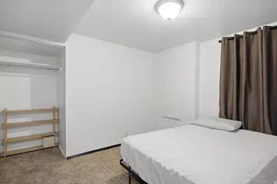 6277 S Stonehollow Cir, Taylorsville, UT 84129 - Photo 21
