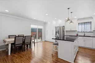 6277 S Stonehollow Circle, Taylorsville, UT 84129 - Photo 7