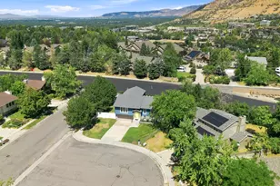 3173 E Barnhill Bay, Cottonwood Heights, UT 84121 - Photo 29