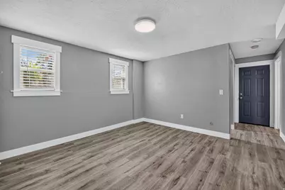 3173 E Barnhill Bay, Cottonwood Heights, UT 84121 - Photo 23