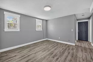 3173 E Barnhill Bay, Cottonwood Heights, UT 84121 - Photo 23