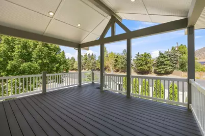 3173 E Barnhill Bay, Cottonwood Heights, UT 84121 - Photo 5