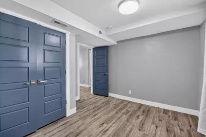 3173 E Barnhill Bay, Cottonwood Heights, UT 84121 - Photo 21