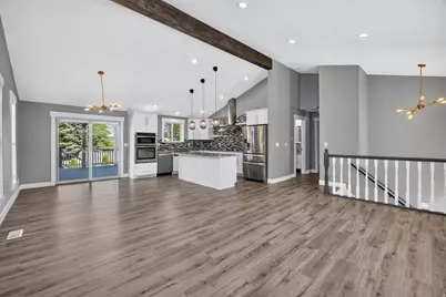 3173 E Barnhill Bay, Cottonwood Heights, UT 84121 - Photo 13