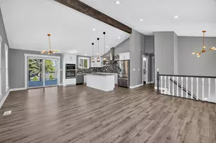 3173 E Barnhill Bay, Cottonwood Heights, UT 84121 - Photo 13