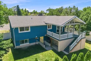 3173 E Barnhill Bay, Cottonwood Heights, UT 84121 - Photo 3