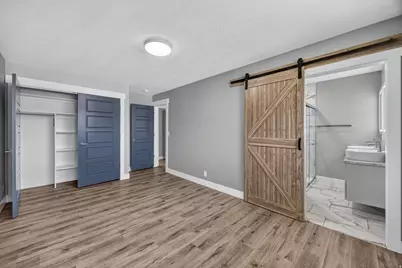 3173 E Barnhill Bay, Cottonwood Heights, UT 84121 - Photo 15