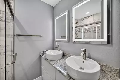 3173 E Barnhill Bay, Cottonwood Heights, UT 84121 - Photo 17