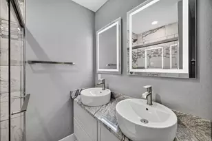 3173 E Barnhill Bay, Cottonwood Heights, UT 84121 - Photo 17