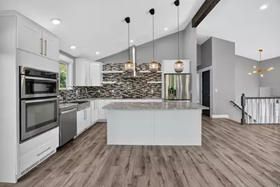 3173 E Barnhill Bay, Cottonwood Heights, UT 84121 - Photo 11