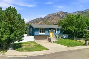 3173 E Barnhill Bay, Cottonwood Heights, UT 84121 - Photo 1