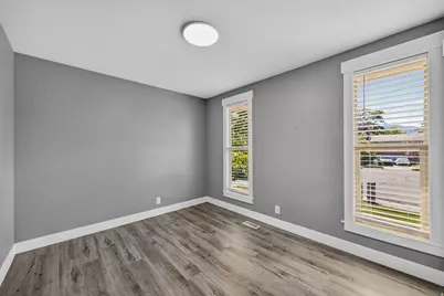 3173 E Barnhill Bay, Cottonwood Heights, UT 84121 - Photo 19