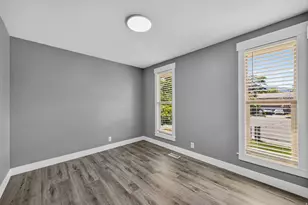 3173 E Barnhill Bay, Cottonwood Heights, UT 84121 - Photo 19