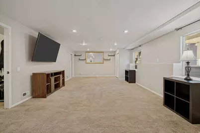 4327 W 9380 S, West Jordan, UT 84088 - Photo 23