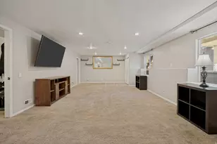 4327 W 9380 S, West Jordan, UT 84088 - Photo 23