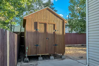 4327 W 9380 S, West Jordan, UT 84088 - Photo 35
