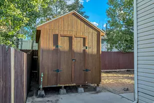 4327 W 9380 S, West Jordan, UT 84088 - Photo 35
