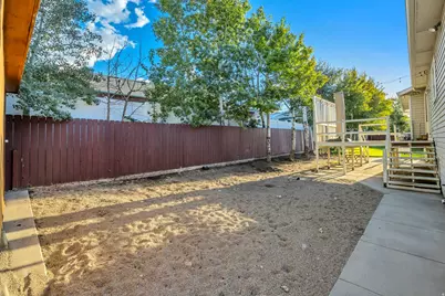 4327 W 9380 S, West Jordan, UT 84088 - Photo 37
