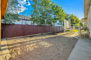 4327 W 9380 S, West Jordan, UT 84088 - Photo 37