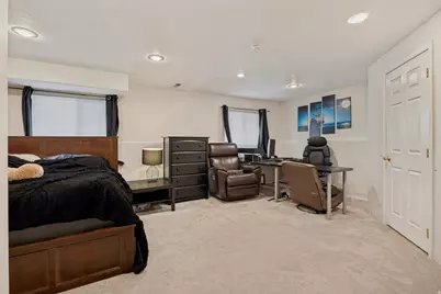 4327 W 9380 S, West Jordan, UT 84088 - Photo 31