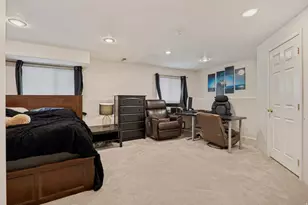 4327 W 9380 S, West Jordan, UT 84088 - Photo 31
