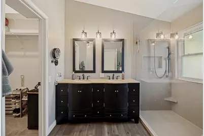 4327 W 9380 S, West Jordan, UT 84088 - Photo 13