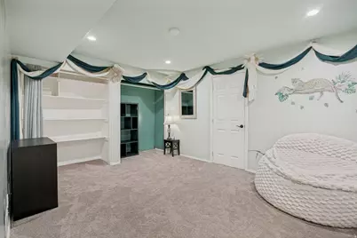 4327 W 9380 S, West Jordan, UT 84088 - Photo 25