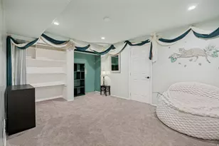 4327 W 9380 S, West Jordan, UT 84088 - Photo 25