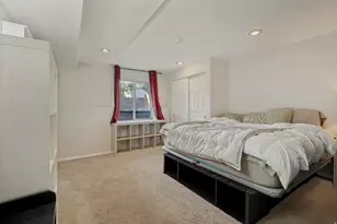 4327 W 9380 S, West Jordan, UT 84088 - Photo 27
