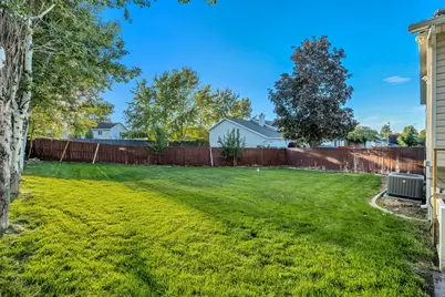 4327 W 9380 S, West Jordan, UT 84088 - Photo 33