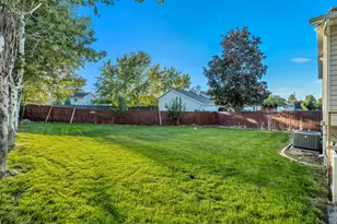 4327 W 9380 S, West Jordan, UT 84088 - Photo 33