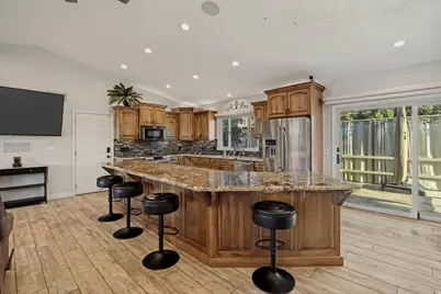 4327 W 9380 S, West Jordan, UT 84088 - Photo 7