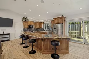 4327 W 9380 S, West Jordan, UT 84088 - Photo 7
